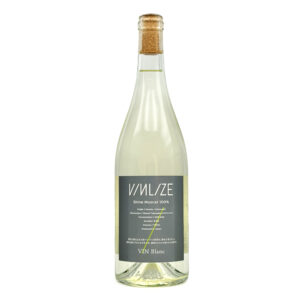 ヴィンライズ　シャインマスカット100％　白ワイン